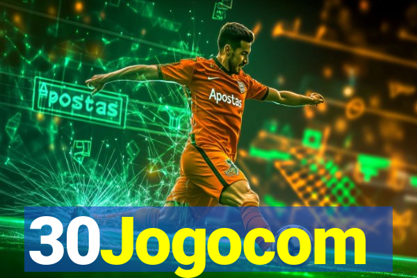 30Jogocom