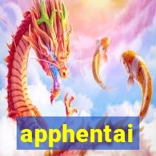 apphentai