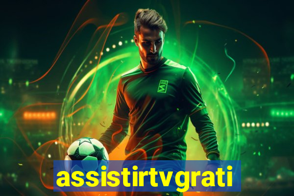 assistirtvgratis.online