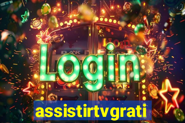 assistirtvgratis.online