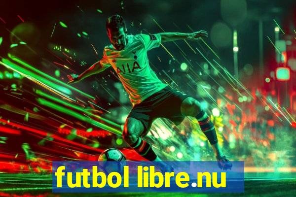 futbol libre.nu