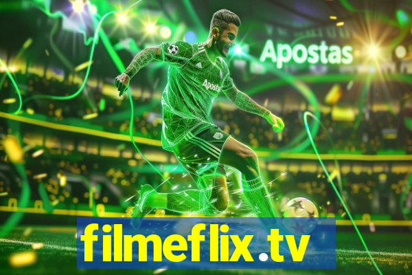 filmeflix.tv