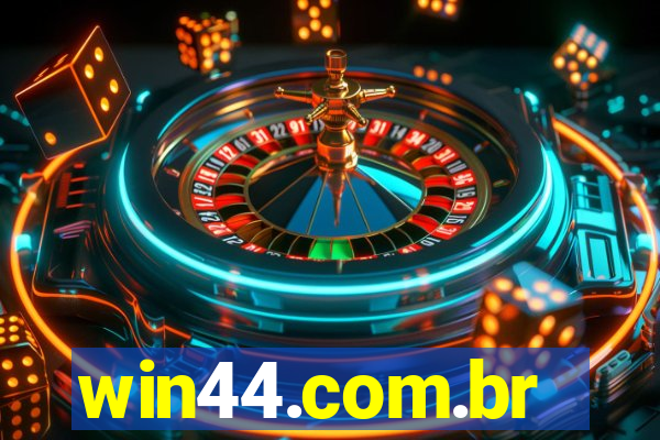 win44.com.br