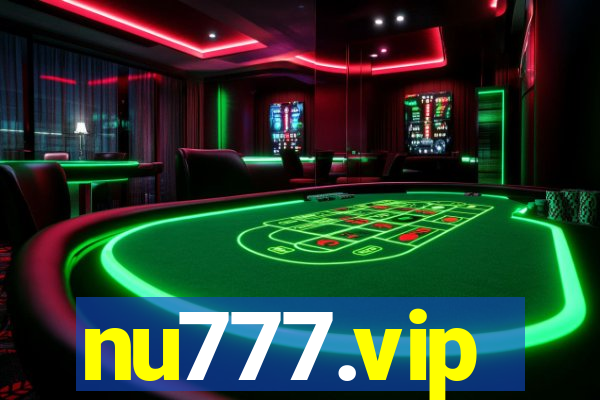 nu777.vip