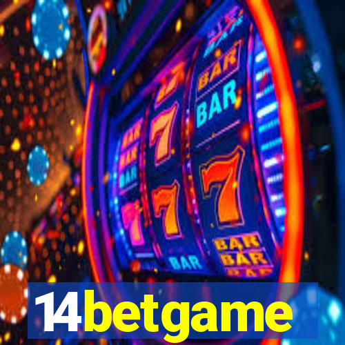 14betgame