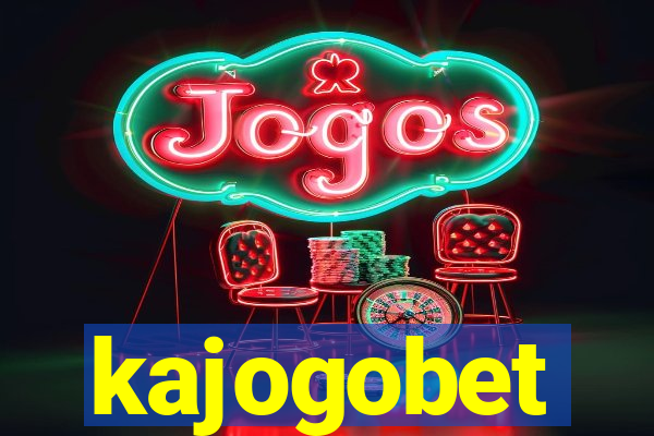 kajogobet