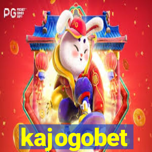 kajogobet