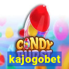 kajogobet