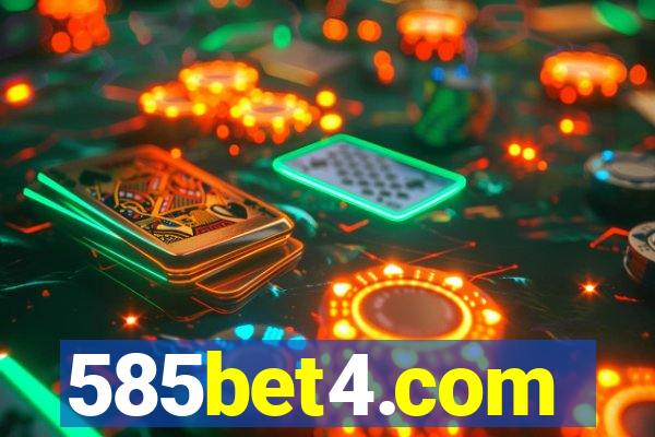 585bet4.com