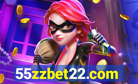 55zzbet22.com