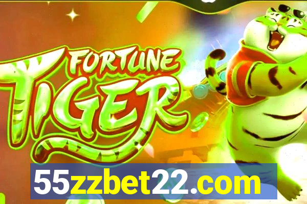 55zzbet22.com