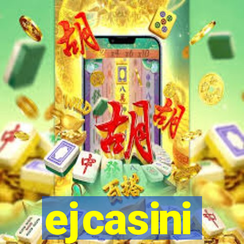 ejcasini