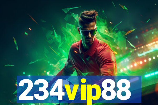 234vip88