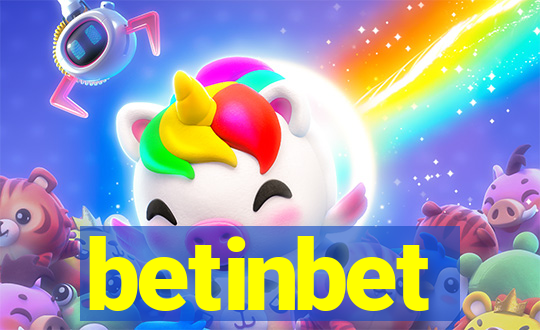 betinbet