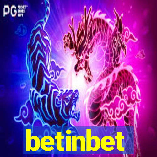 betinbet