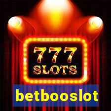 betbooslot