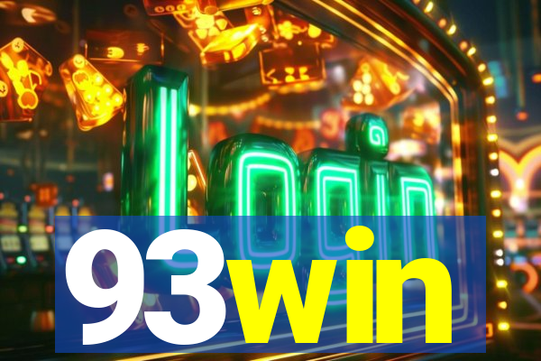 93win