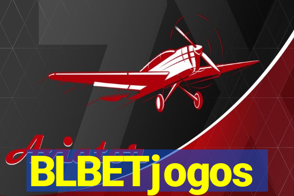 BLBETjogos