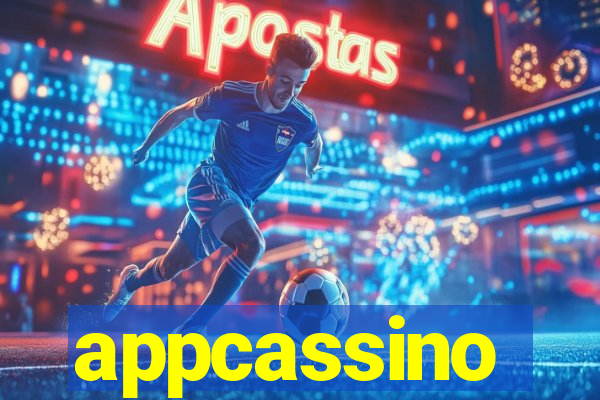 appcassino