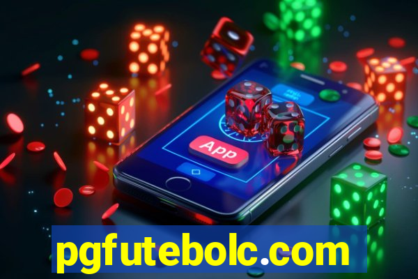 pgfutebolc.com