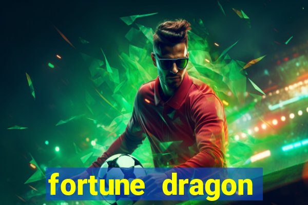 fortune dragon hatch 2 demo