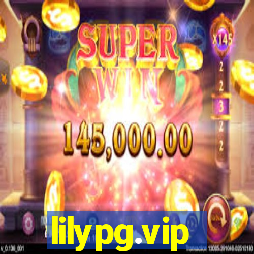 lilypg.vip