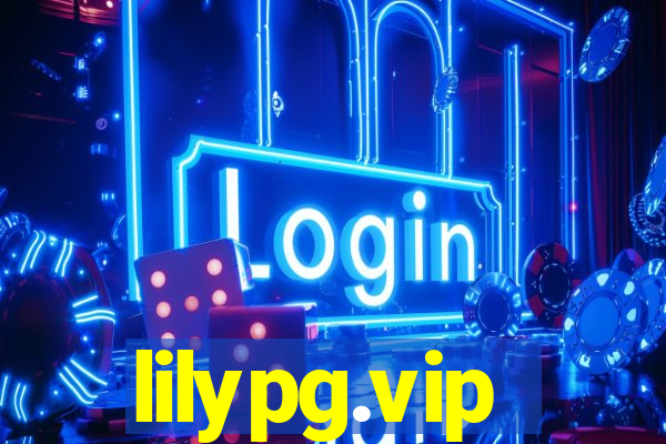 lilypg.vip