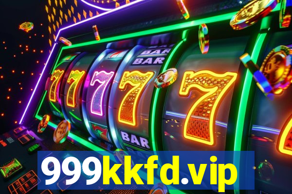 999kkfd.vip