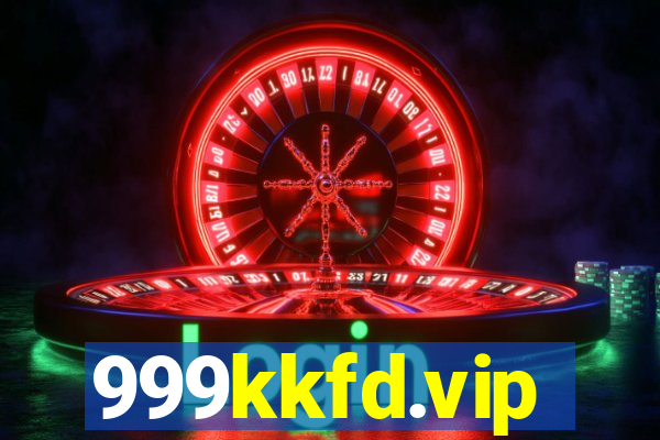 999kkfd.vip