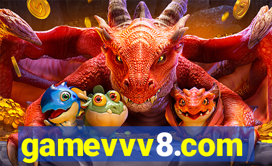 gamevvv8.com