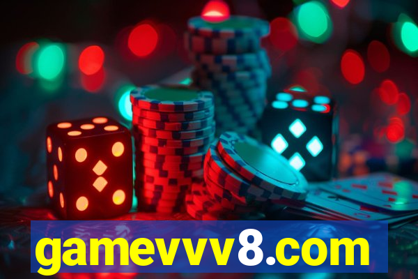 gamevvv8.com