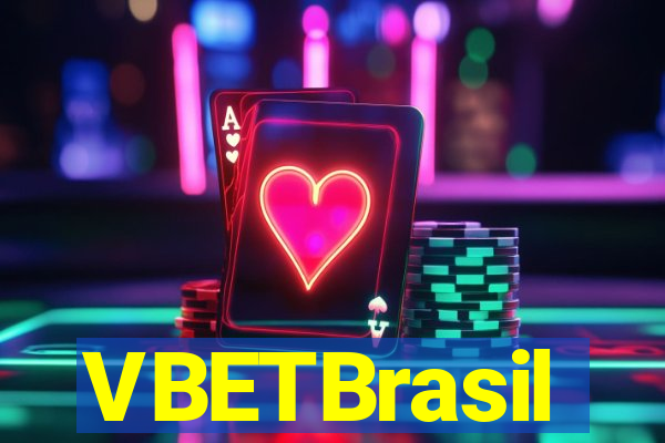 VBETBrasil