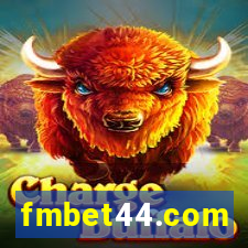 fmbet44.com