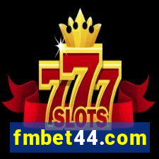 fmbet44.com