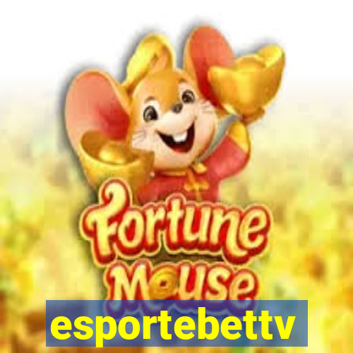 esportebettv