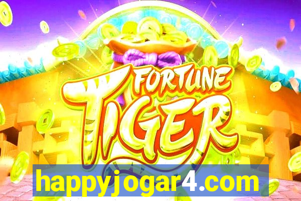 happyjogar4.com