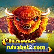 ruivabet2.com