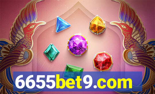 6655bet9.com