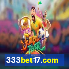 333bet17.com