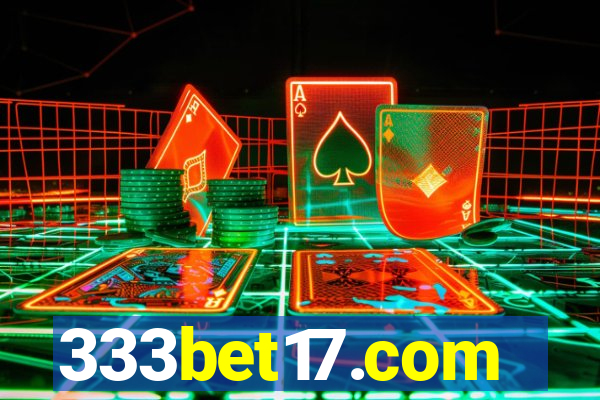 333bet17.com