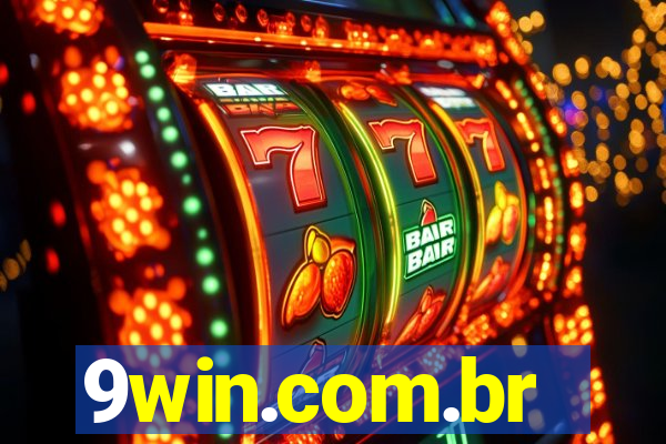 9win.com.br