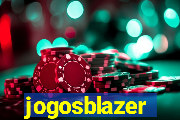 jogosblazer