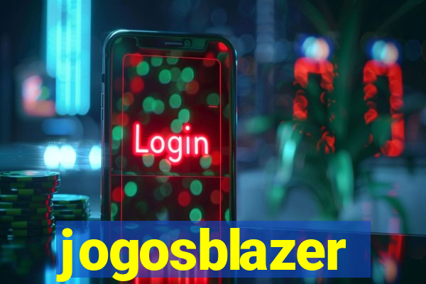 jogosblazer