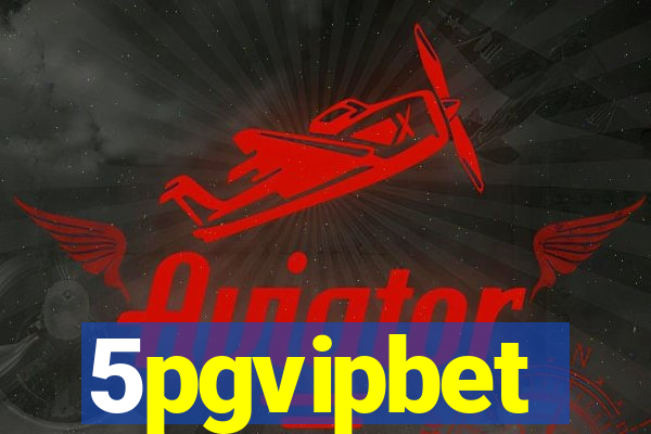 5pgvipbet