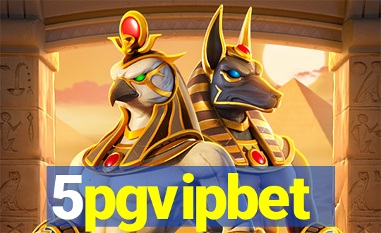 5pgvipbet