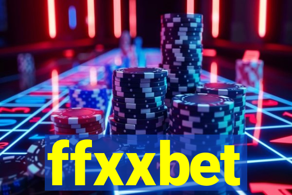 ffxxbet