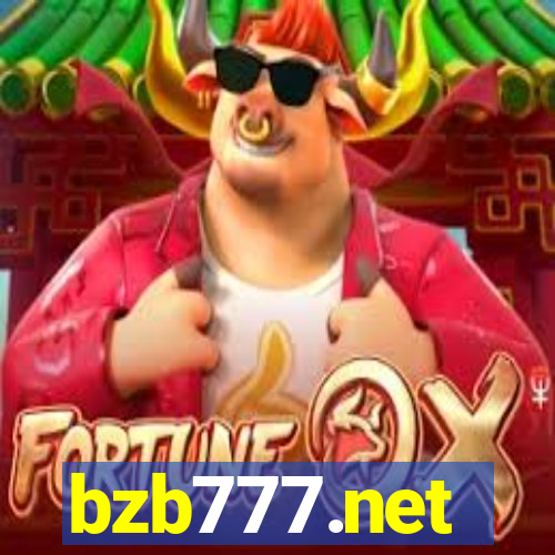 bzb777.net