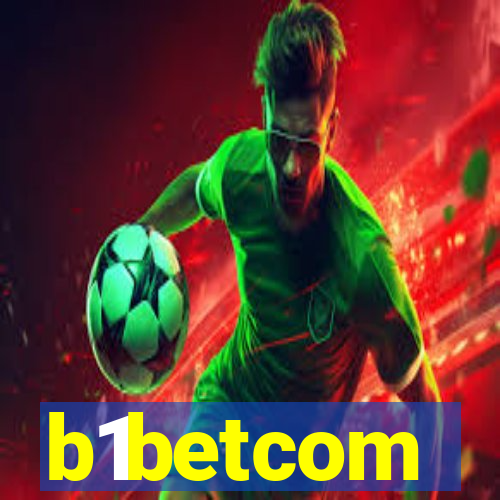 b1betcom