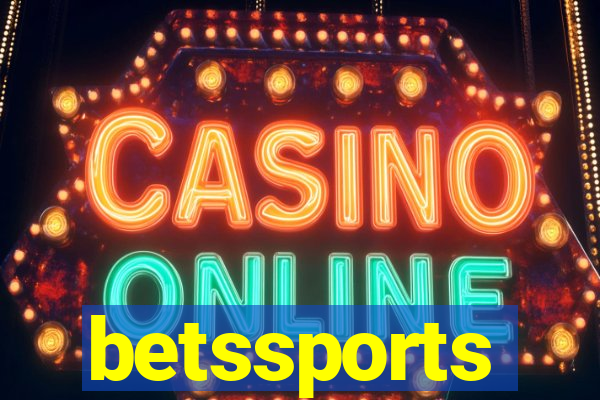 betssports