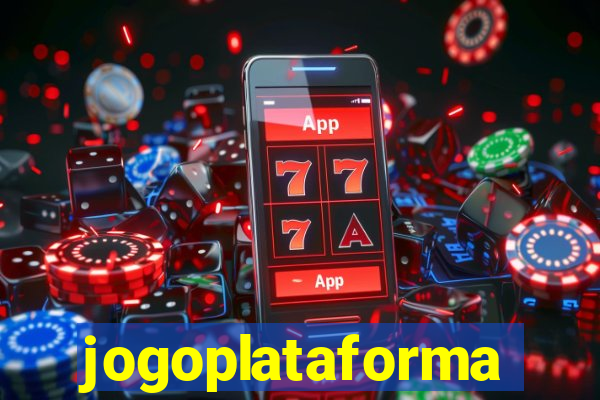 jogoplataforma